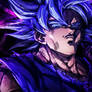 I'm backk