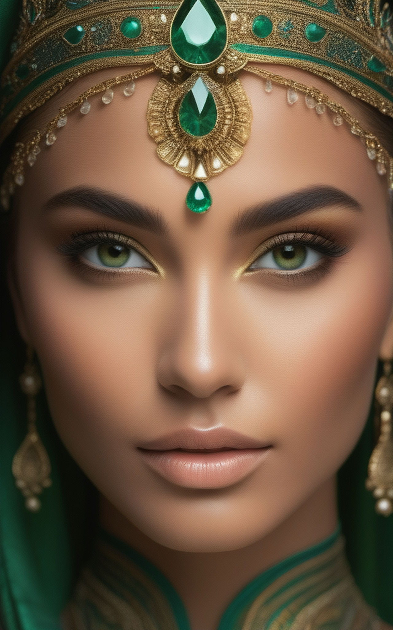 Samii Photo Samai 12 by Ertemesa on DeviantArt