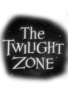 The Twilight Zone