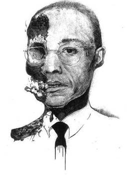 Gustavo fring