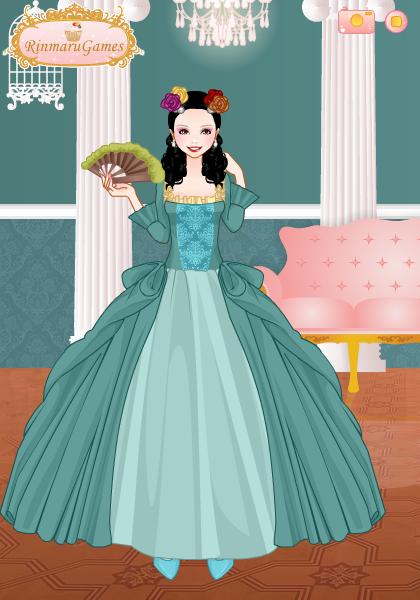 photo Grown Up Sofia The First Hildegard princess hildegard by sun711 on deviantart