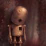 Hollow