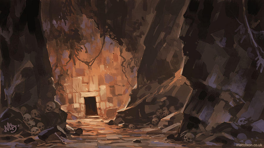 tomb_entrance_by_mattdixon_d9p9sb4-fullview.jpg