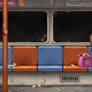 Journeyman