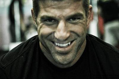Gamst Face Game Face by fullsquared on DeviantArt