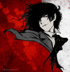 Alucard