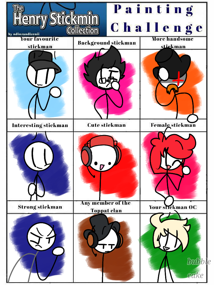 Emotions Meme Template by Mimistarlish on DeviantArt