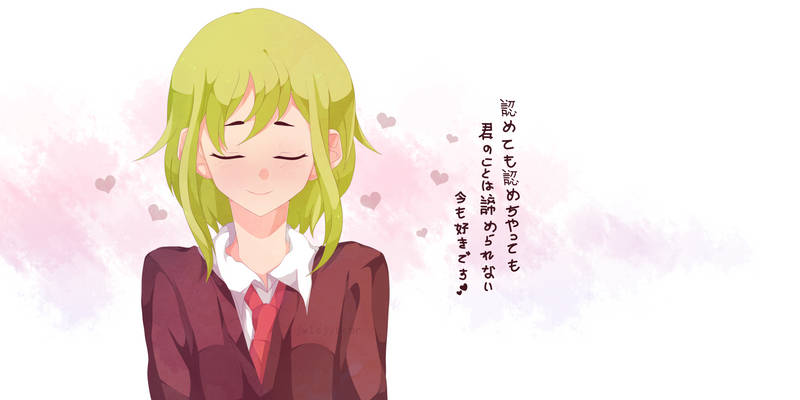 Explore The Best 今好きになる Art Deviantart Explore The Best 今好きになる Art Deviantart