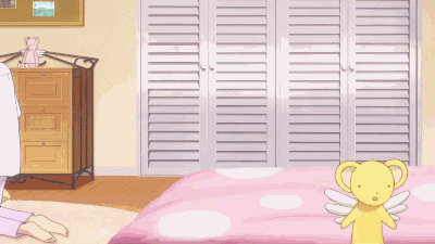 Sakura Kinomoto Feet Gif 12 By GabrielSantos400 On DeviantArt sakura-kinomoto-feet-gif-12-by-gabrielsantos400-on-deviantart