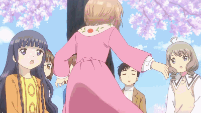 Sakura Kinomoto Feet Gif 16 By GabrielSantos400 On DeviantArt sakura-kinomoto-feet-gif-16-by-gabrielsantos400-on-deviantart