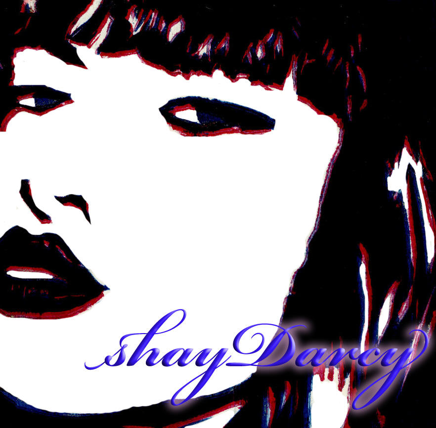 shayDarcy