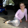 girl stock 2