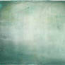 Blue texture No 2