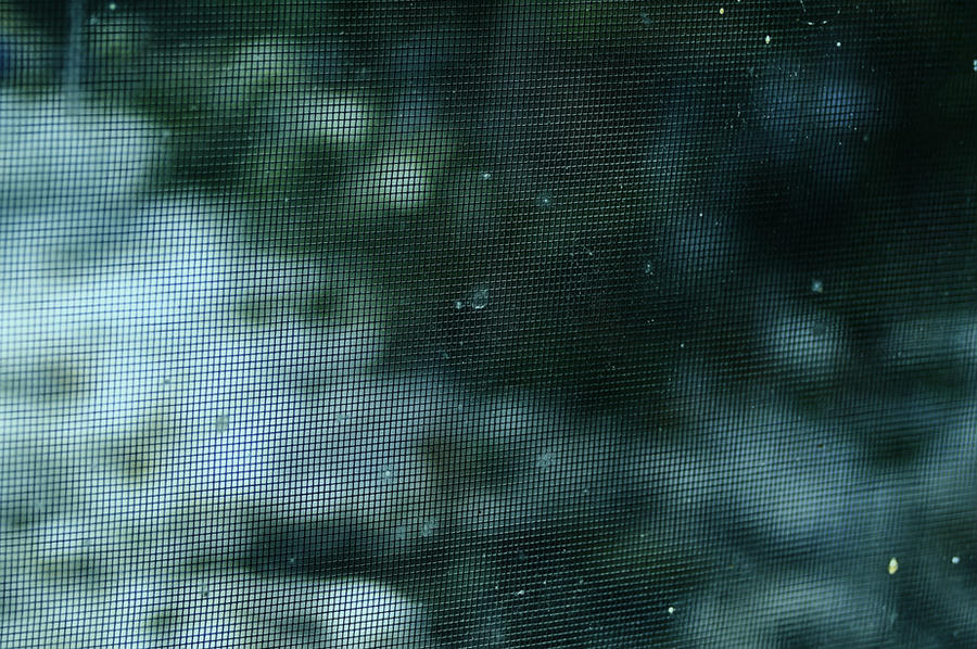 Screen Texture by mindym306 on DeviantArt