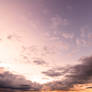 Beautiful Sunset