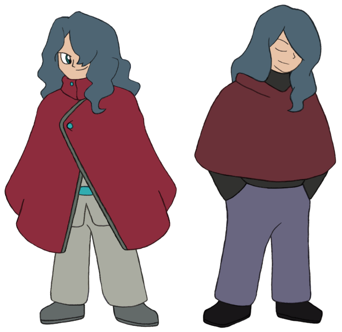 PokemonTobiasFans DeviantArt Favourites