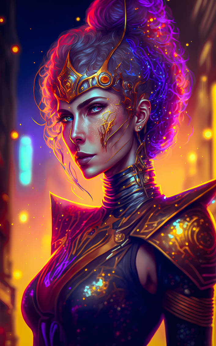 Fdggd 02 By DistopicAI On DeviantArt fdggd-02-by-distopicai-on-deviantart