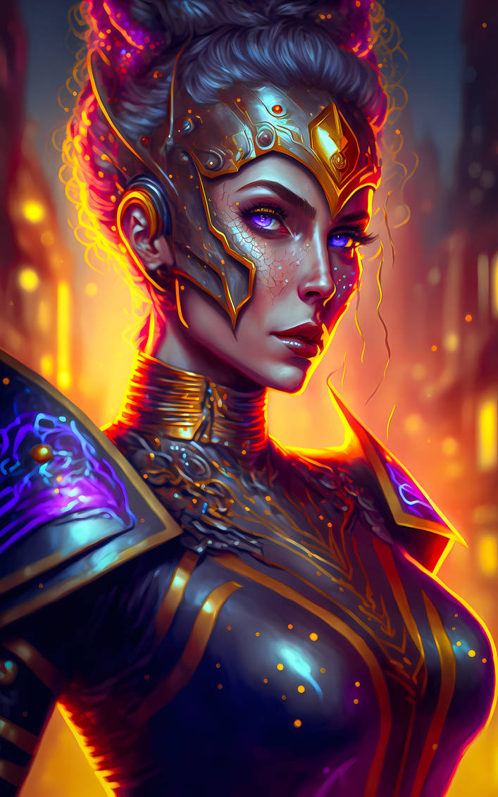Fdggd 03 By DistopicAI On DeviantArt fdggd-03-by-distopicai-on-deviantart
