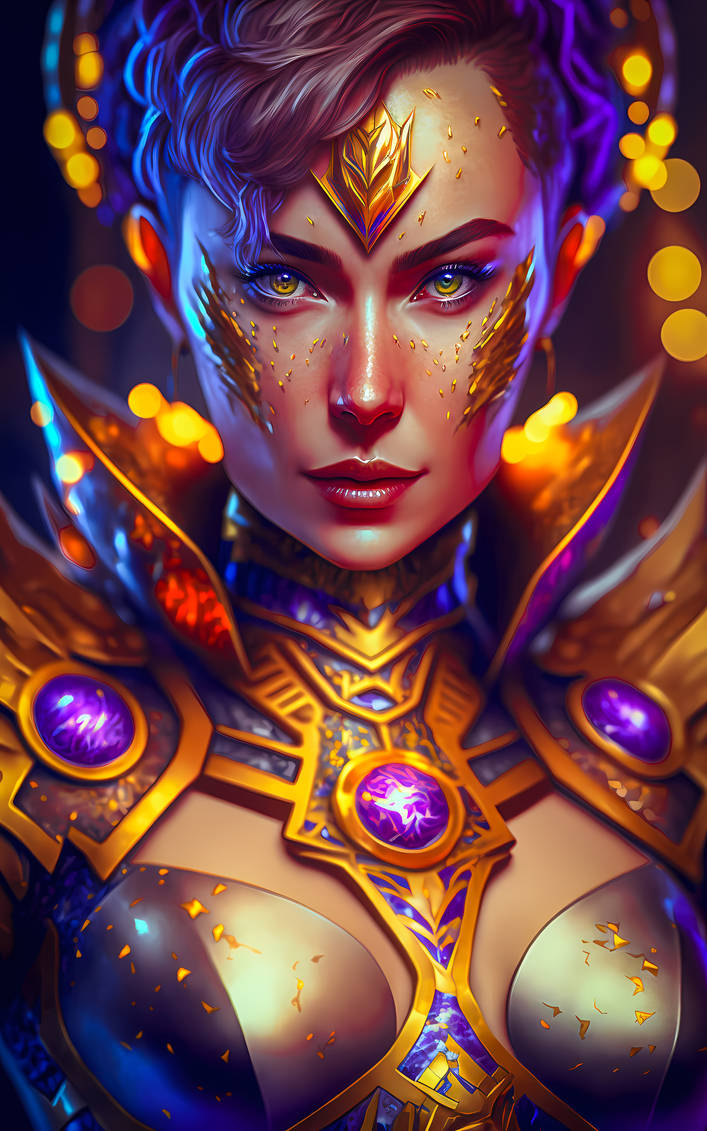 Fdggd 09 By DistopicAI On DeviantArt fdggd-09-by-distopicai-on-deviantart