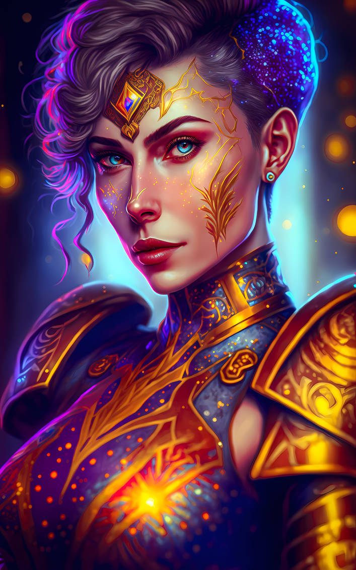 Fdggd 14 By DistopicAI On DeviantArt fdggd-14-by-distopicai-on-deviantart