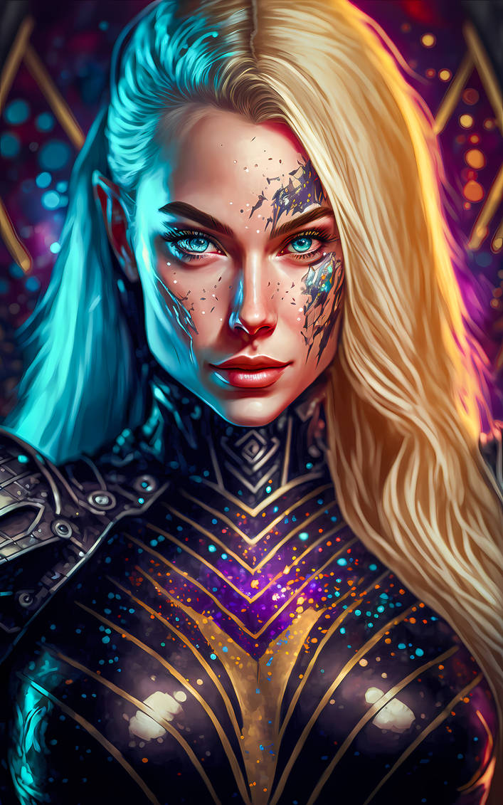 Fdggd 15 By DistopicAI On DeviantArt fdggd-15-by-distopicai-on-deviantart