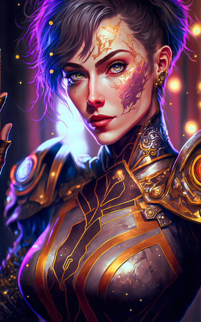 Fdggd 17 By DistopicAI On DeviantArt fdggd-17-by-distopicai-on-deviantart