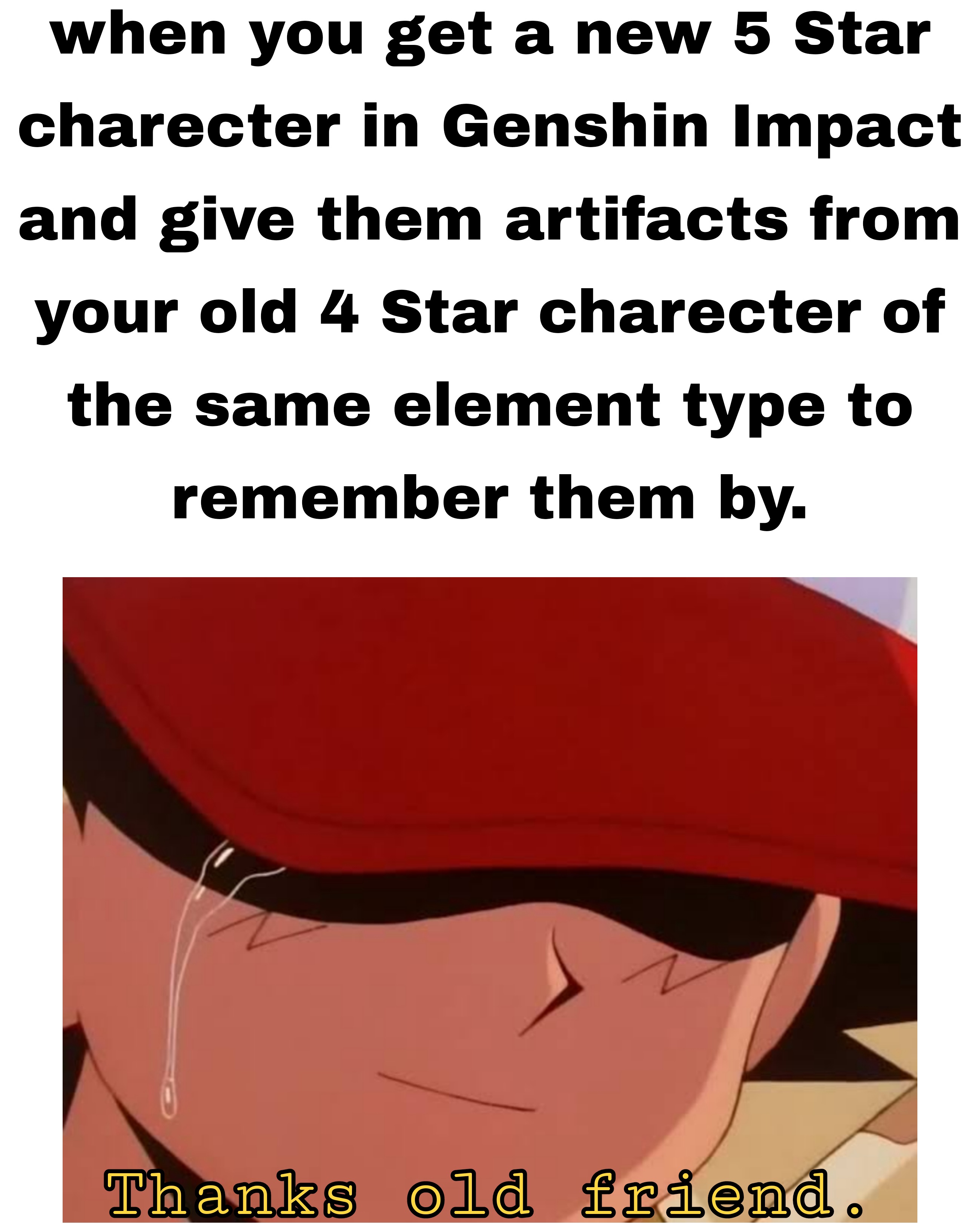 Genshin Impact Memes 1 By Dreambreakerrf On Deviantart Genshin Impact Memes 1 By Dreambreakerrf On Deviantart