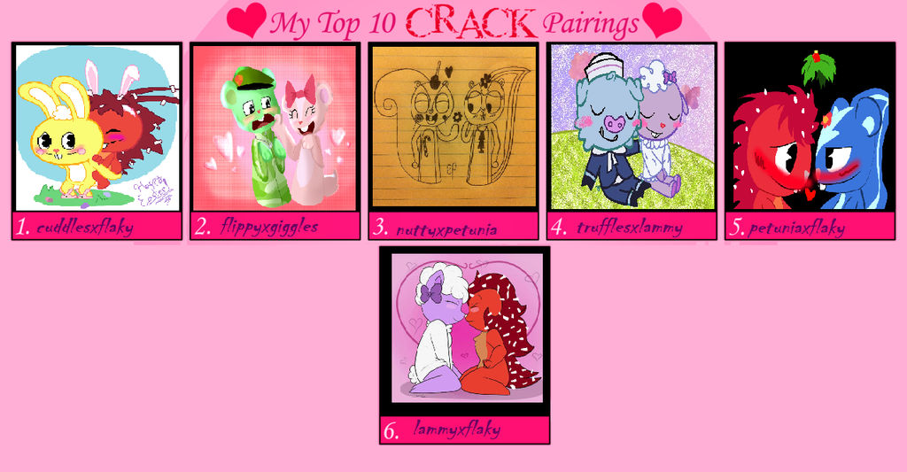 Happy Tree Friends Love By Edithpaint On Deviantart Happy Tree Friends Love By Edithpaint On Deviantart