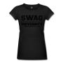 swag womans t-shirt