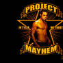 Project Mayhem