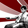 Tony Montana