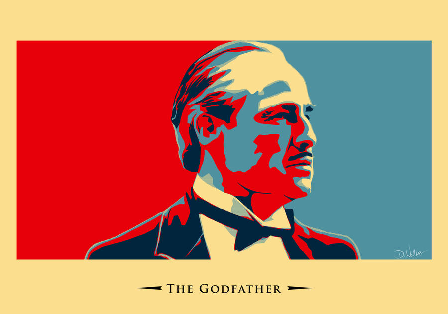 The Godfather