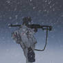 winter replica service