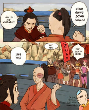 Aang100_16