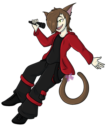 Shiny Genesect by Avi-the-Avenger on DeviantArt