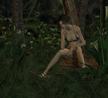 Jungle book revisited 01