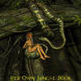 Her Own Jungle Book - The Python