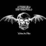 A7X - Waking The Fallen