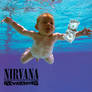 Nirvana - Nevermind