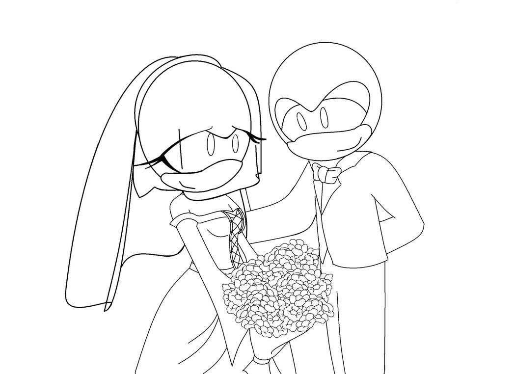 Wedding base by killerkimmie on DeviantArt