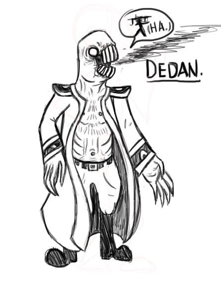 D-D-D-DDD-D--D-D-D-D--D-Dedan!