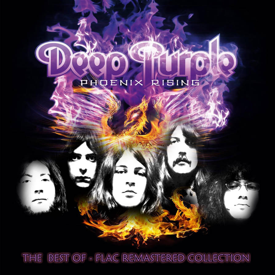 Дип перпл хиты слушать. Группа Deep Purple 1970. Deep Purple классический состав. Дип перпл обложки альбомов. Deep Purple золотой состав.