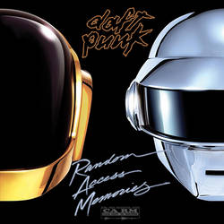 Daft-Punk-Random-Access-Memories-(CARM)Cover