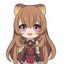 Raphtalia