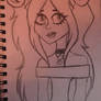 Aradia