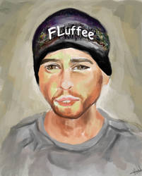 Fluffee