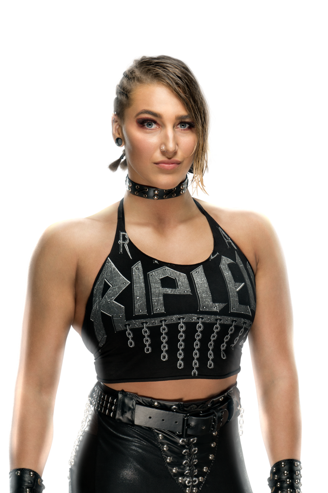 Sims 4 Rhea Ripley Rhea Ripley by MaximilianoFer on DeviantArt