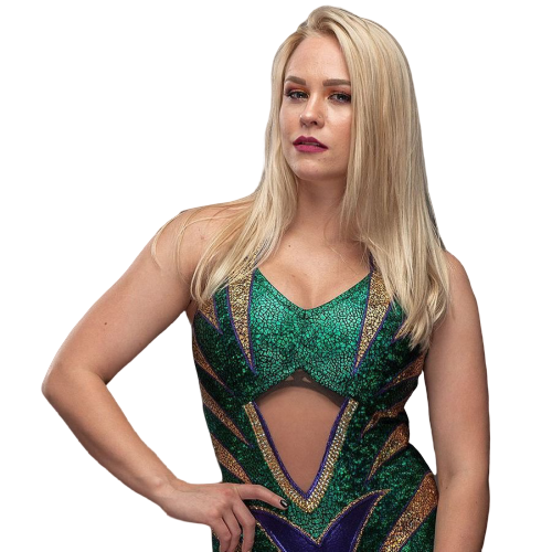 Penelope Ford By Maximilianofer On Deviantart Penelope Ford By Maximilianofer On Deviantart