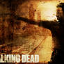 The Walking Dead - Wallpaper