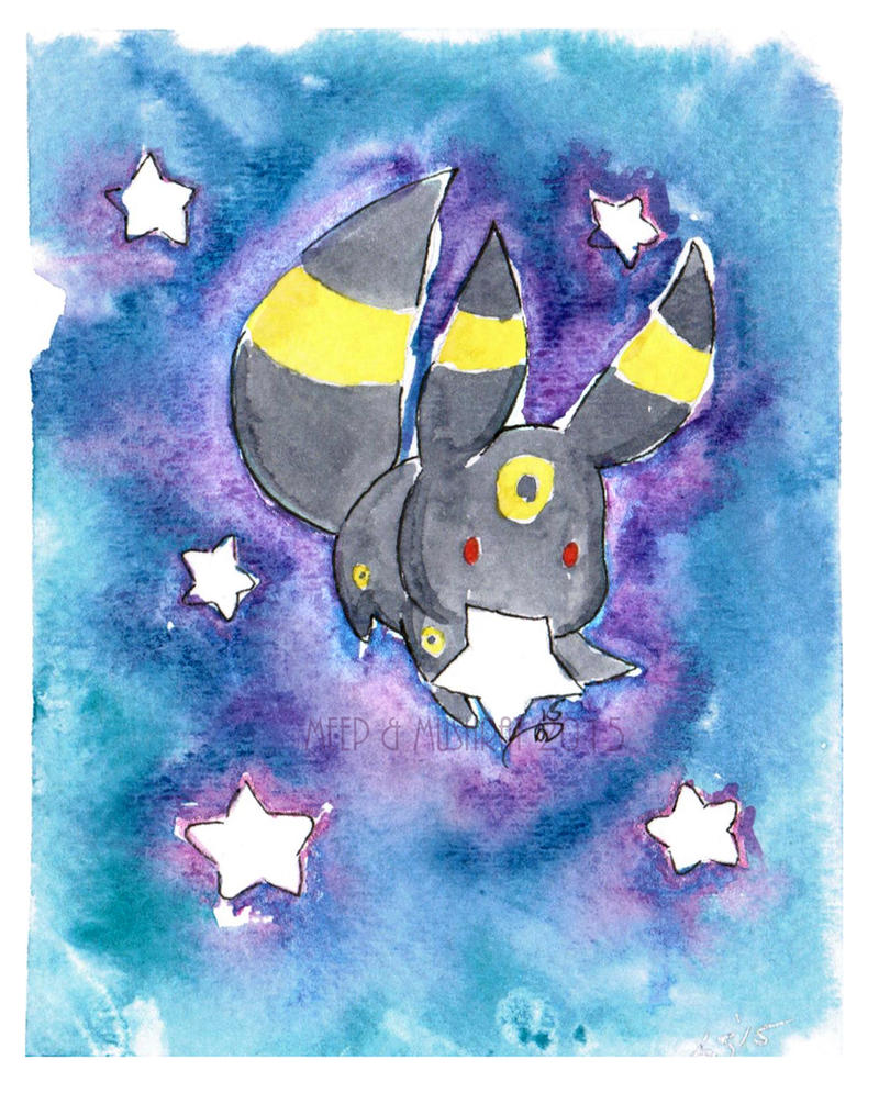 Tasting the Stars